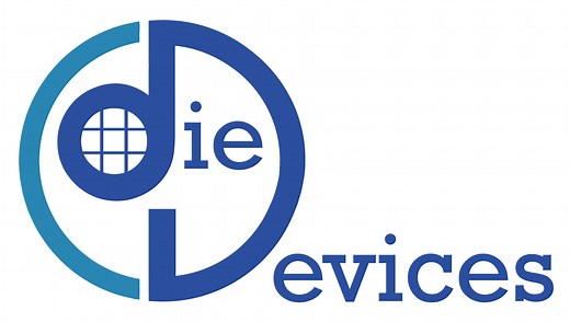 Wafer dicing service for bare die singulation