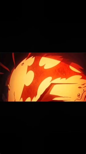 Other Main Characters vs This Ones! (Blue Horizon Funk) #anime #edit #skulledit