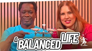 4.7K views · 415 reactions | Man’s threefold nature: spirit, soul and...