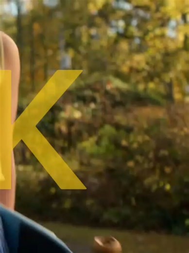 Max's Best Moments in Stranger Things: A Video Edit