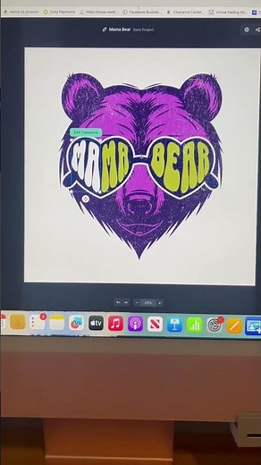 Create A Graphic T Shirt Design In Minutes Using Kittl