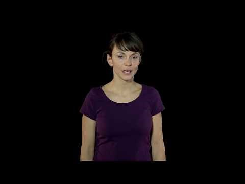 MagyarOK - NYELVTANULÁSI TAPASZTALATOK 1