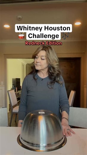 How’d I do? 😏 | Gretchen Wilson