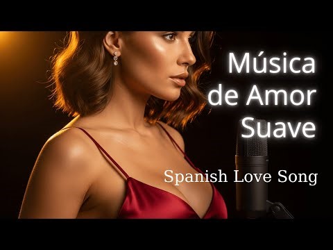 Canciones Románticas en Español | Éxitos Suaves para el Corazón 2025333