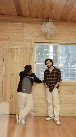 Instagram video by 3𝔻𝕋 𝔻𝔸ℕℂ𝔼 ℂℝ𝔼𝕎 ( 𝐏𝐔𝐍𝐄) 🔹 • Jun 25, 2024 at 10:46 AM