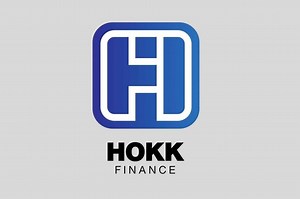 Amazon Reviews HOKK Coin as Legal Payment Along with 3 Other Cryptocurrencies? Yes, Says Insider