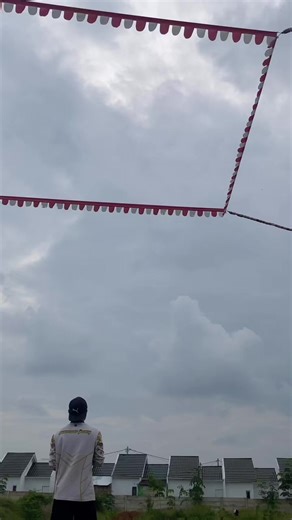 Understanding Armor Types for Everyday Safety