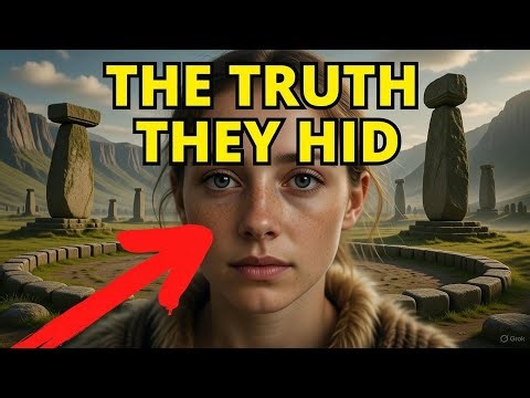 Secrets Revealed: What's Coming in 2026 (You Won't Sleep Tonight)