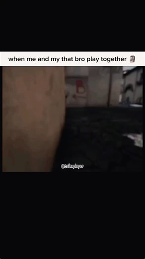 Counter Strike Beast | CS2 Creator on Instagram: "Counter-Strike 2 (CS2) is the full modern upgrade of CS:GO, built on Valve’s Source 2 engine, bringing better graphics, smoother animations, improved lighting, and a more realistic look to every map. The biggest change is the new sub-tick system, which removes old tick rates and makes shooting, movement, and peeking feel instantly responsive and more accurate. Smokes are completely reworked into dynamic, physics-based smokes that react to bullets