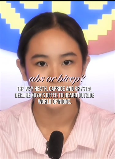 PBB Collab Updates: The Most Deserving Contestants