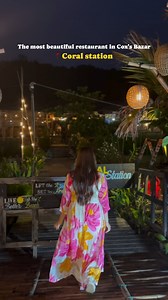 11K views · 9.1K reactions | 퐓퐡퐞 퐌퐨퐬퐭 퐁퐞퐚퐮퐭퐢퐟퐮퐥 퐑퐞퐬퐭퐚퐮퐫퐚퐧퐭 퐢퐧 퐂퐨퐱’퐬...