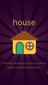 How to make Christmas tree in Little Alchemy 2