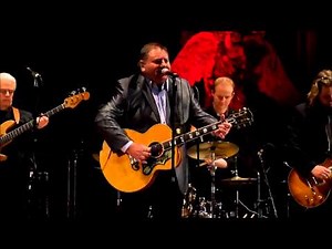 I believe in Father Christmas - Greg Lake