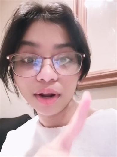 Navigating the Scum Villain's Self-Saving System