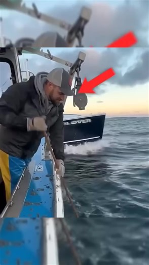 Organize Your Studies with WPS Office for Science Facts