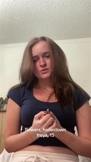 Exploring Acting Techniques in Musical Theatre