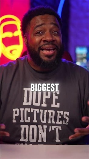 The ONE Script That Boosts Creative Sales Overnight #shorts #business