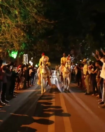 21K views · 1.1K reactions | D BOSS on Reels | Facebook