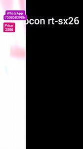 20K views · 461 reactions | Videocon rt-sx26 tape recorder. Antique shop India | Antique shop india | Facebook