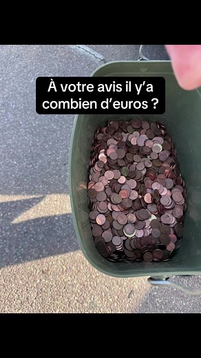 Fabienne Tohme: Votre estimation ?