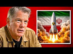 Mike Baker On The Likelihood Of Iran Using Nukes