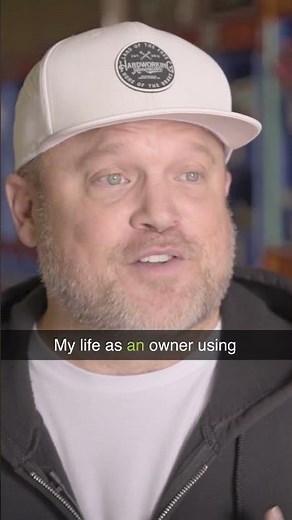 Q4 used to own our schedule