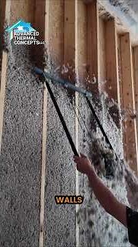 Will Cellulose Sag in Your Walls?