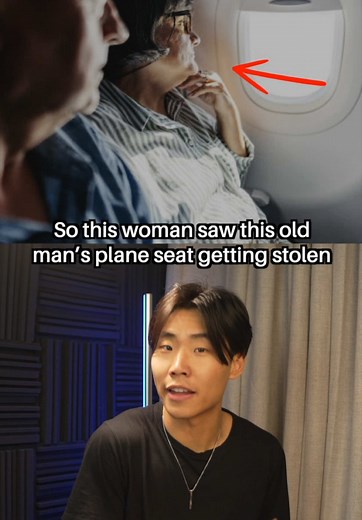 Cat Kissing Camera: Hilarious Reactions Captured