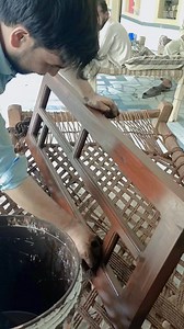 Brown polish #khawazakhelapainting #charsadda3dpainting #ziapaintercharsadda #ziapainter #Charsadda #SWAT | Zia painter