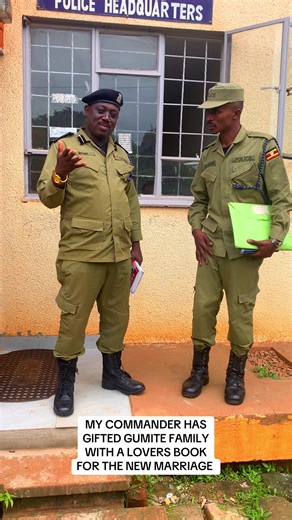 KING OF JUNGLE(SIMBA) (@atwijukire31)’s videos with original sound - KING OF JUNGLE(SIMBA)