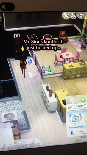 Fast Ways to Earn Money in The Sims Without Cheats