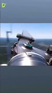 Helicopter Blade Tracking Explained#facts #didyouknow #mindblowingfacts