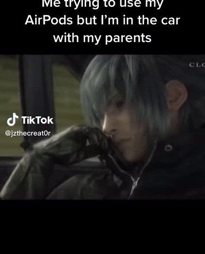 Dealing with Overstimulation in Everyday Life