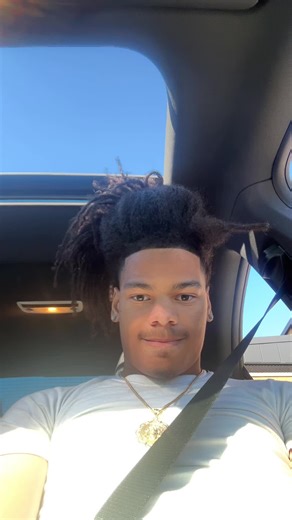 poppie (@10k.t4yy)’s videos with original sound - poppie