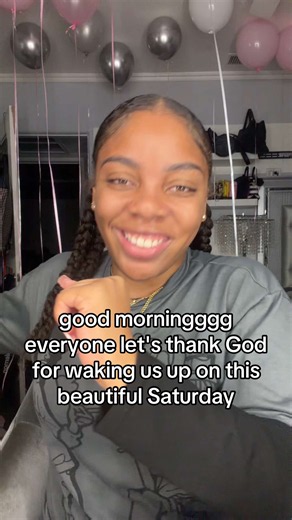happy Saturday everyone ‼️‼️ may God keep you is my prayer 🙏🏽 #relatable #fyp #christiantiktok #saturday #godisgood