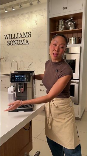 How to Make #coldbrew with Velvety #SweetFoam at Home | Skills Series