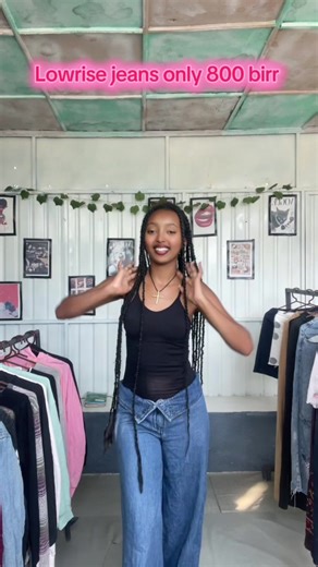 Send me screenshots on tg to buy the Jeans , we have a delivery service to different cities w some delivery fees, u guys also can come and visit our store , address and phone number in bio, call for more