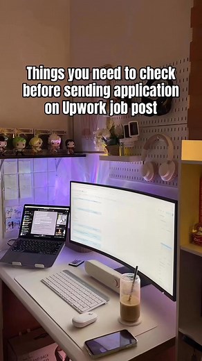 12K views · 125 reactions | Aside from checking the job title, here...