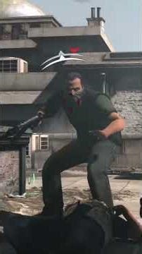 Splinter Cell Blacklist