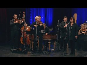 Narozeninový koncert Jiřího Pavlici 3.12.2023 (přenos Tv Noe)