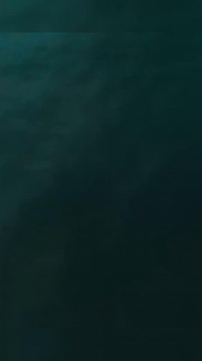 From the first fishfinder in 1957 to the highest-resolution ActiveTarget® 2 live sonar, we make more than marine electronics... We Make Fishing. #LowranceFishing #WeMakeFishing | Lowrance