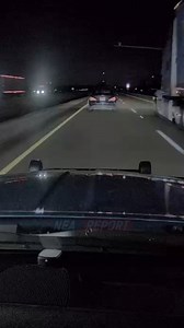 🚓 98 mph traffic stop turns into chase and foot pursuit on I-40 Dash cam video shows an Arkansas State Police pursuit Dec. 19 after a car was clocked at 98 mph and then accelerated to triple-digit speeds before crashing off Interstate 40 in Crittenden County. As the clip ends, multiple suspects bail out and run into the woods. What you don’t see: A K-9 track later led officers to a suspect hiding in a water-filled ditch near Highway 70. Xavier C. Glaspie, 25, of Memphis, was arrested after init