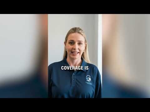 YOURWAY SizeGuide 5x10 POCATELLO