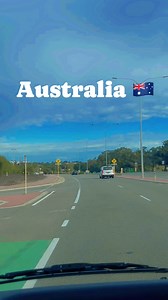 166K views · 2.3K reactions | Australia is the most beautiful country in the world  | Hello Australia | Facebook