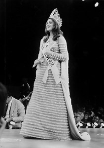144K views · 6.7K reactions | Happy Birthday Miss Universe 1968, Martha Vasconcellos  | Miss Universe | Facebook