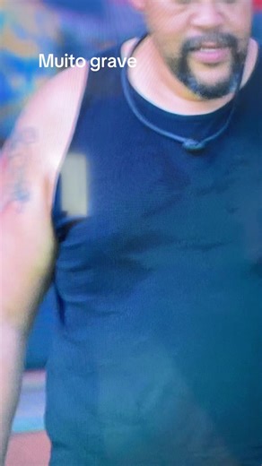 Zeli Abade (@abade273)’s videos with som original - Zeli Abade