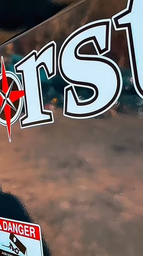 39 reactions | In the market for a dump trailer?  At Patriot Trailer Solutions, we’ll get you hitched and hauling in no time!  Call us today at 833-782-2746 — your next trailer is waiting!  #PatriotTrailerSolutions #DumpTrailers #WeGetYouHitched #trailerlife #dumptrailerlife #newyork #removal | Patriot Trailer Solutions LLC | Facebook