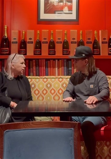 Stephen Baldwin Stars in One Bad Movie: Cardinals Are Flying