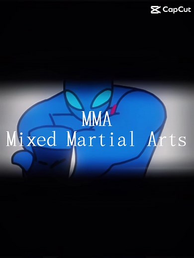 Muay Thai vs BJJ: Choosing Your Bodyguard
