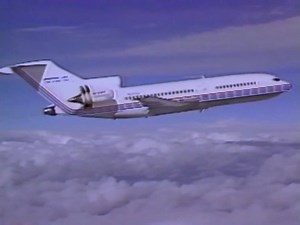 123K views · 346 reactions | Boeing intended to offer GE's pusher UDF...